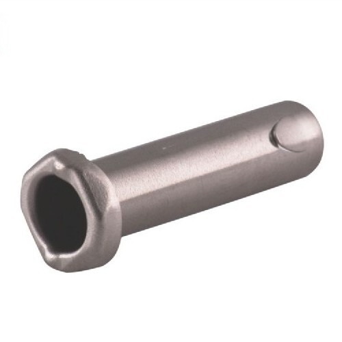 15mm pipe support - pipe, smart