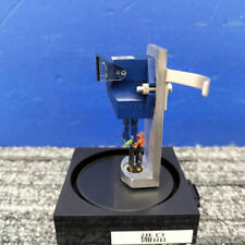 ORTOFON MC-20 MC Cartridge