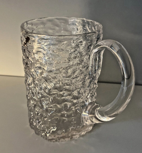 70s vintage geoffrey baxter - vintage,