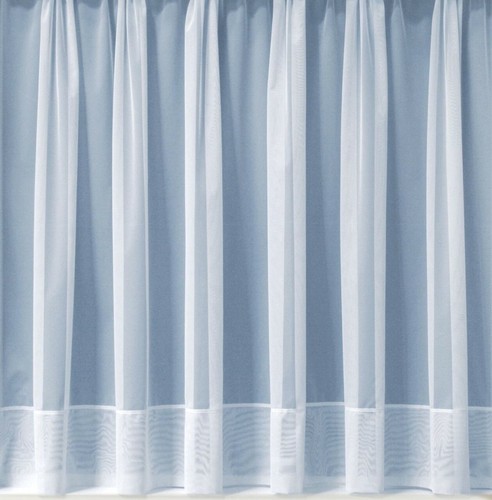 Plain jane hem - plain, bottom
