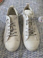 valentino sneakers men 42