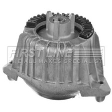 Engine Mount For Mercedes E-Class S212 E 350 CDI Left Lower Mounting A2042404817