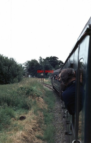 Photo class 205 unit - class, 1126