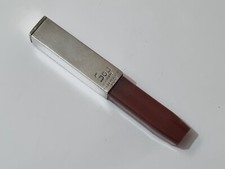 RARE J.C. Vickery Edwardian