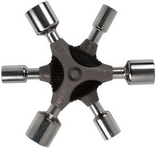 CYCLO Bike-Cycle Workshop