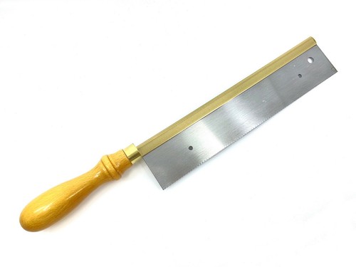Fret slotting saw - fret, guitar