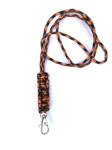 Cobra stitch design dog - stitch,