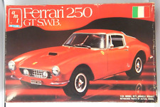 Ferrari 250 GT SWB AMT
