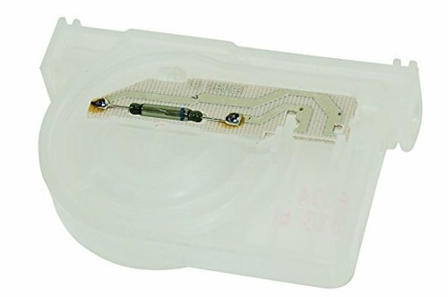 Bosch dishwasher contact reed - bosch,