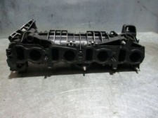 BMW 120D 320D 520D DIESEL N47 D20C INLET MANIFOLD 2011-2015 7807991