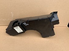 2003 AUDI A6 C5 BLAUPUNKT SUBWOOFER 4B5035382