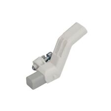 Genuine Bosch Crankshaft