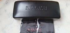 New ralph lauren - ralph,