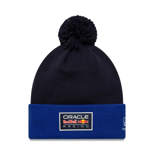 Red bull racing essentials - red,