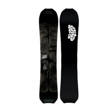 Lib Tech - Apex Orca Snowboard