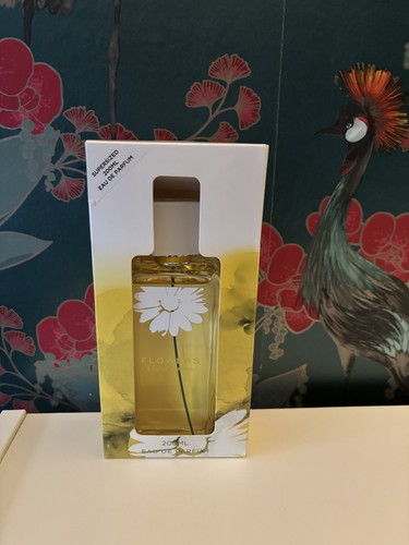 Next flowers eau parfum - flowers, de