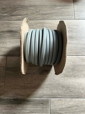 25m Of 6mm Twin And Earth