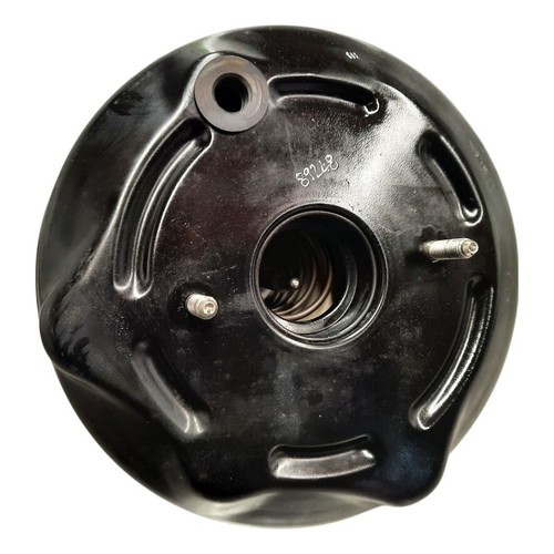 Bmw brake servo unit - servo, f22