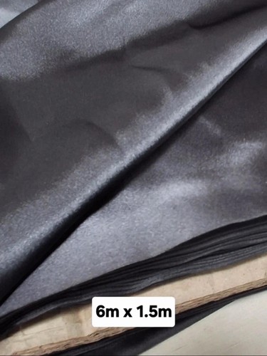 5m anthracite grey - x,