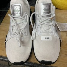 ADIDAS  NMD_R1.V2 Trainers In