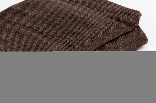 Ikea kivik cover - cover,