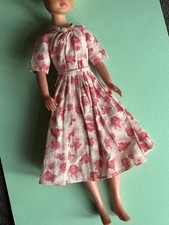 Vintage 1960s or - 🩷, 1970s