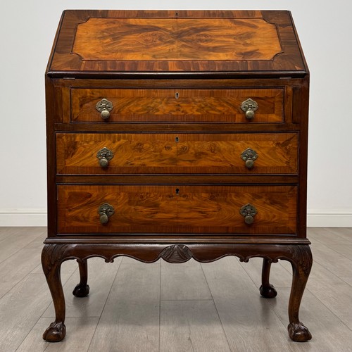 Antique 20th century edwardian - antique,