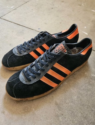 Adidas brussels - brussels, og
