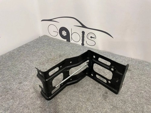Tesla model battery holder - model,