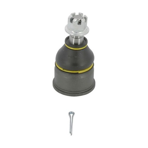 Moog 0167 ball joint - ho-bj-0167,