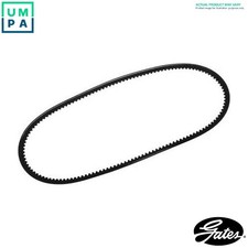 VBELT AVX10X1075HD FOR KIA