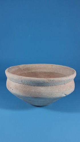 Roman bowl 200ad 400ad - 200ad,