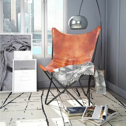 Mid century modern - mid,