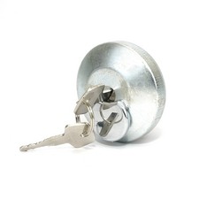 Fit 1991–99 Suzuki Carry