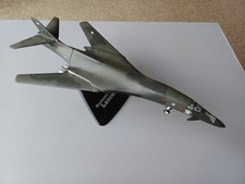 Atlas editions diecast model - atlas,