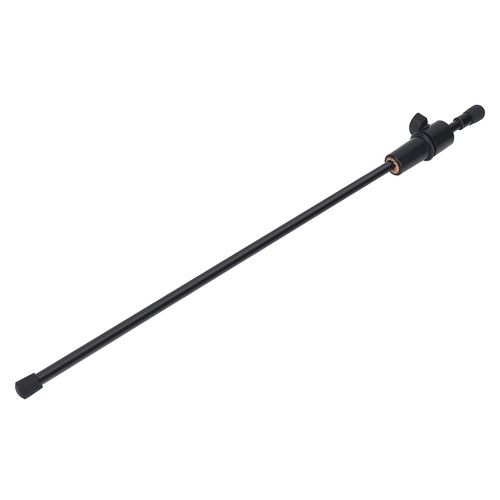 Cello end pin - end, 1pc