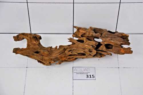 Aquarium natural driftwood - aquarium,