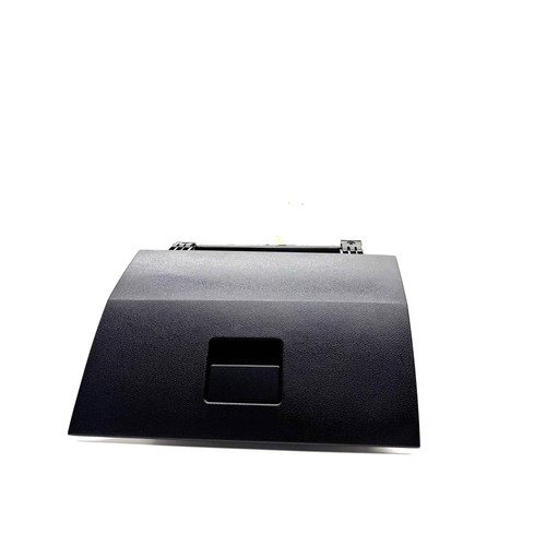 Ford fiesta glove - glove, box