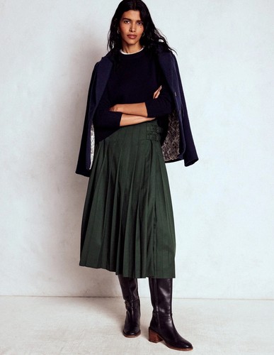 Timeless british style - timeless, boden