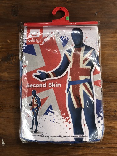 Men size medium - size, union