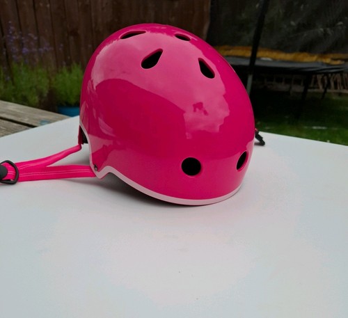 Micro scooter deluxe - micro,