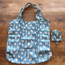 Cath Kidston Cat Pattern Eco