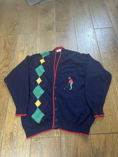 Vintage michael pure wool - vintage, at