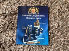 Rothmans Football News Magazine Vol 1 No 4 .1975