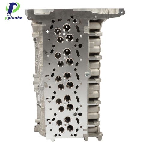 For ford ranger tdci - for, 3.2