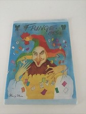 Edinburgh Festival Fringe