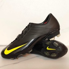 NIKE MERCURIAL TALARIA IV FG
