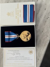 The Queens Golden Jubilee