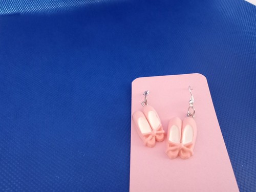 Ladies hypoallergenic dainty - ladies,