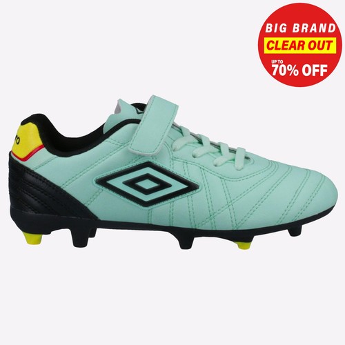 Umbro speciali liga junior - speciali,